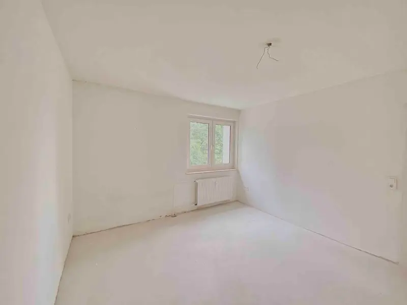 4 Zimmer Wohnung mit 80 m² in Leverkusen – Bild 6