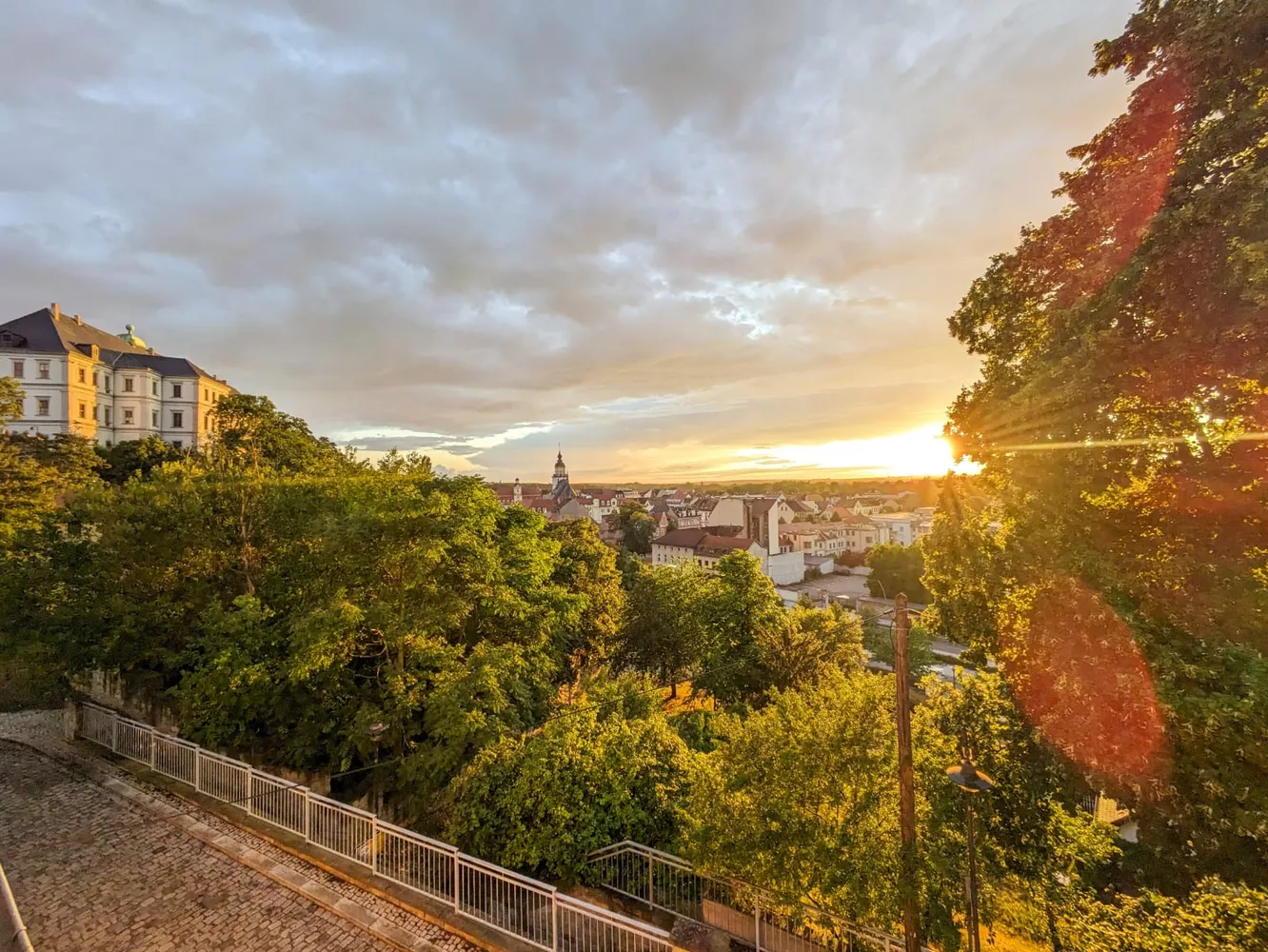 5 Zimmer Haus mit 135 m² in Weißenfels – Bild 9