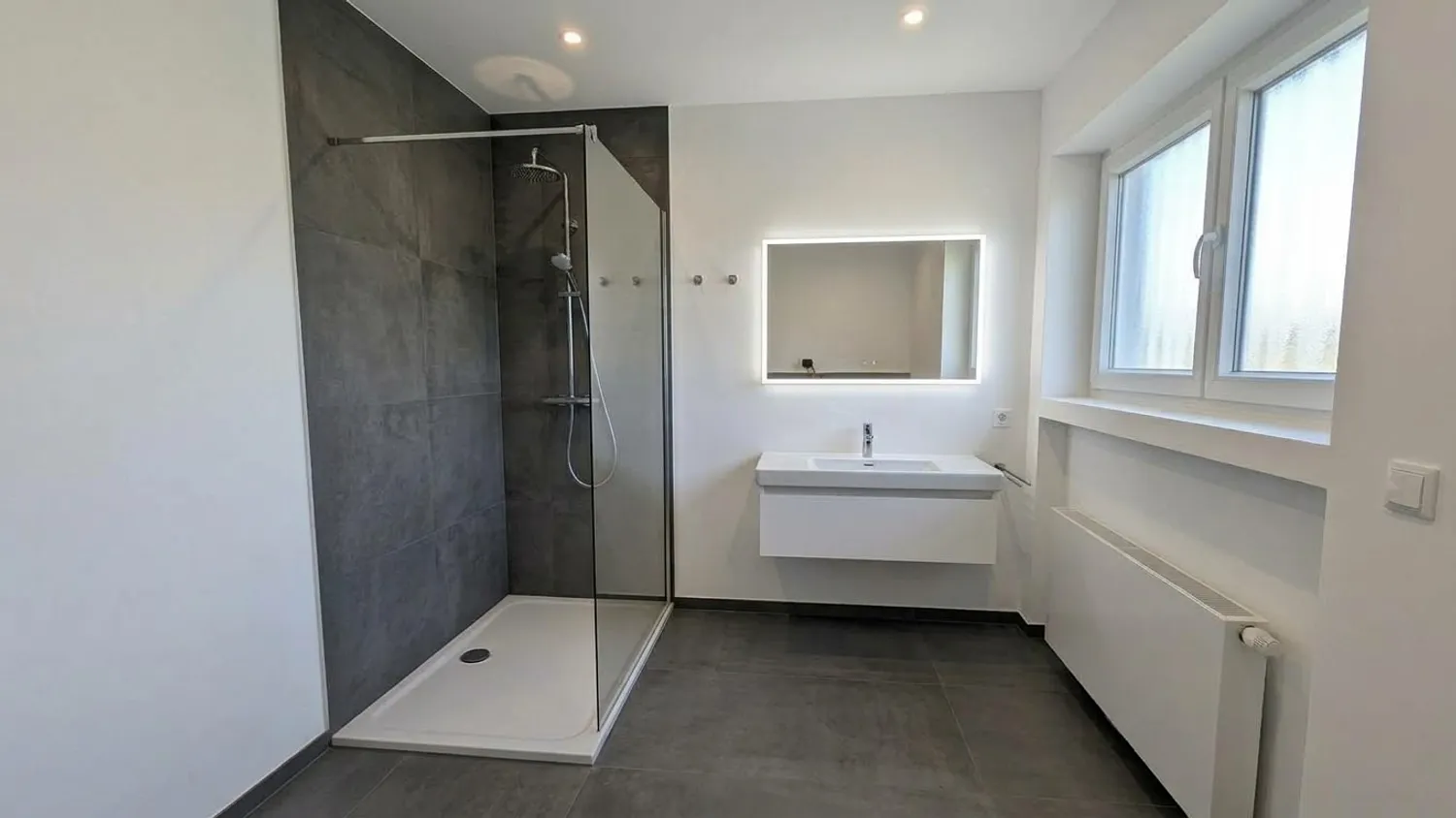 3 Zimmer Wohnung mit 100 m² in Limburg an der Lahn – Bild 12
