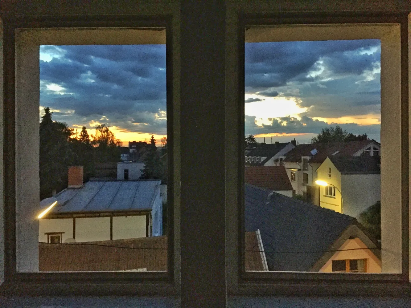 2 Zimmer Wohnung mit 55 m² in Bonn – Bild 5