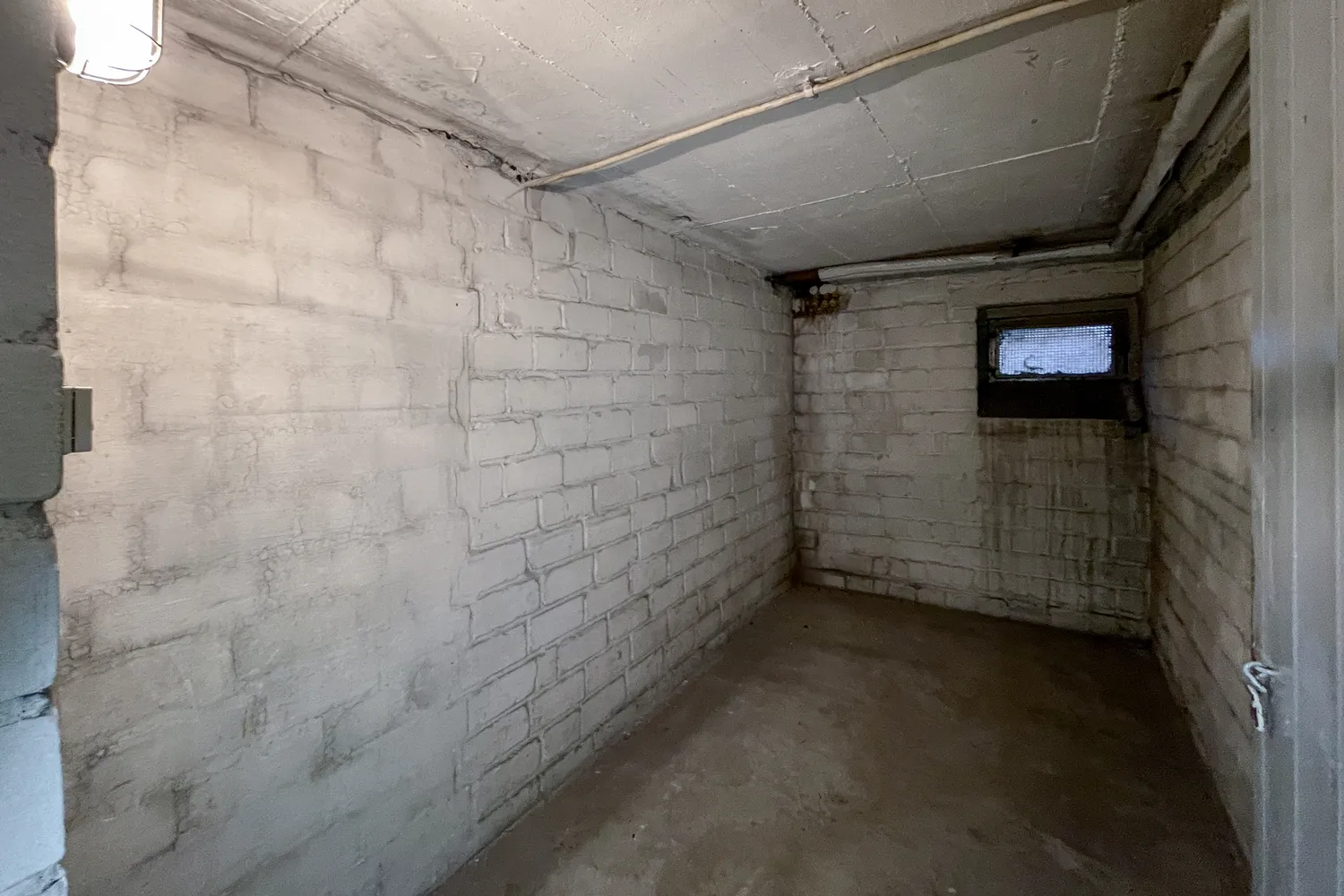 4 Zimmer Wohnung mit 86 m² in Herne – Bild 12