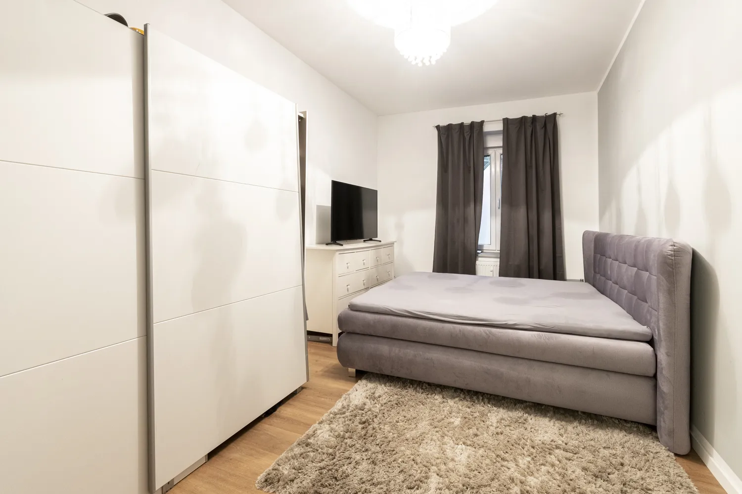 3 Zimmer Wohnung mit 72 m² in Essen – Bild 9