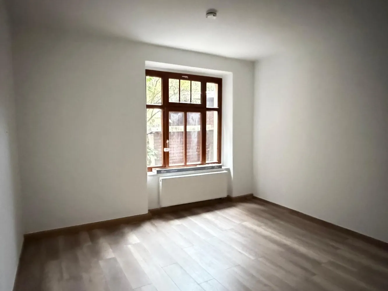 3 Zimmer Wohnung mit 67 m² in Annaberg-Buchholz – Bild 3
