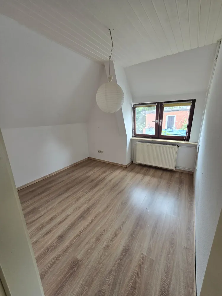 4 Zimmer Wohnung mit 62 m² in Bremen – Bild 9