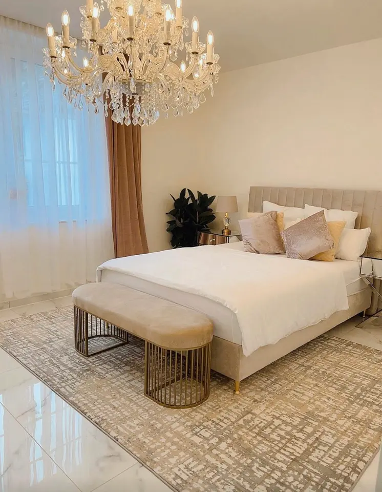 3 Zimmer Wohnung mit 70 m² in Remscheid – Bild 10