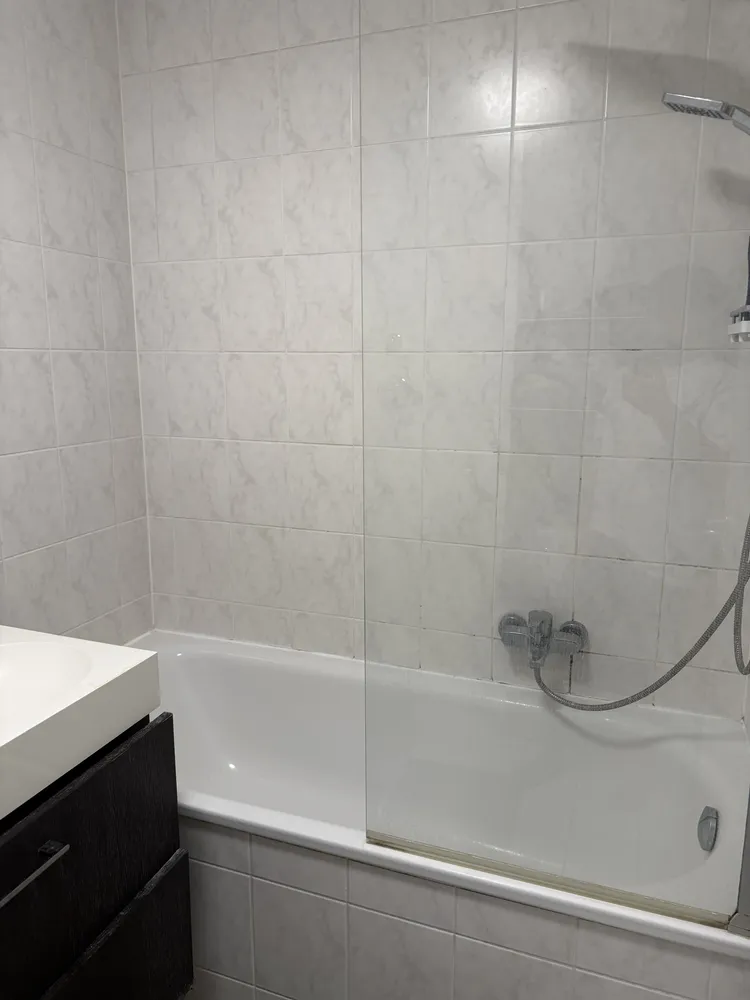 2 Zimmer Wohnung mit 55 m² in Köln – Bild 9
