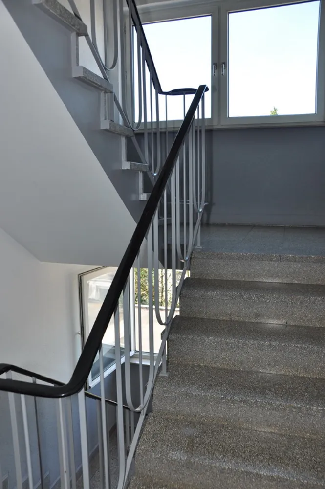 4 Zimmer Wohnung mit 87 m² in Essen – Bild 3