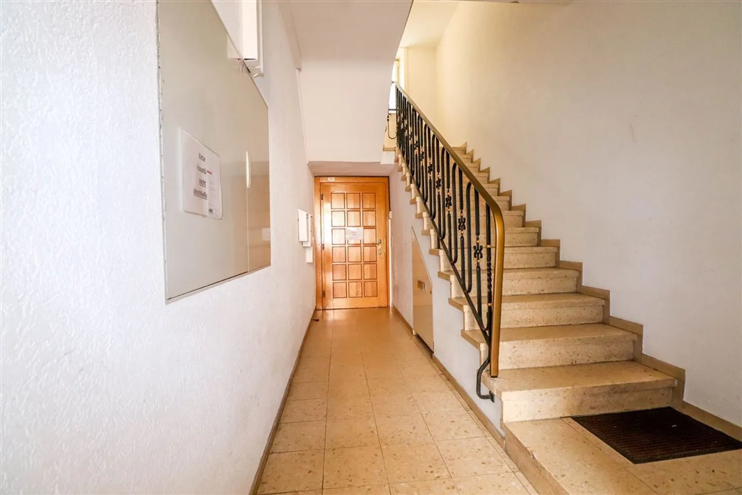 4 Zimmer Wohnung mit 141 m² in Eschwege – Bild 7