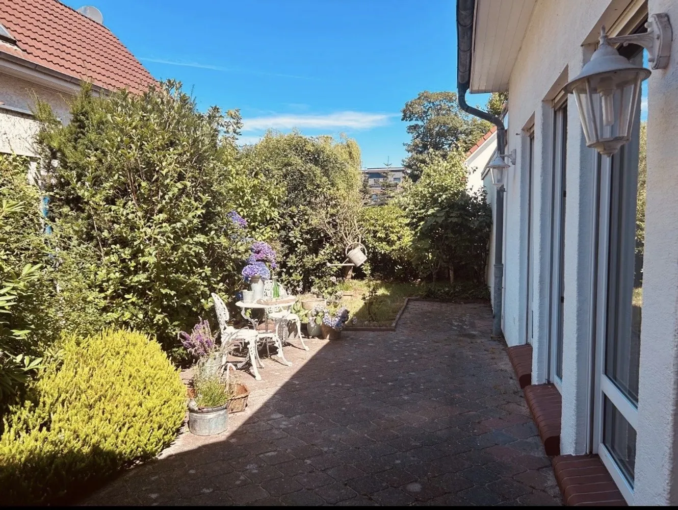 2 Zimmer Wohnung mit 80 m² in Bremerhaven – Bild 1