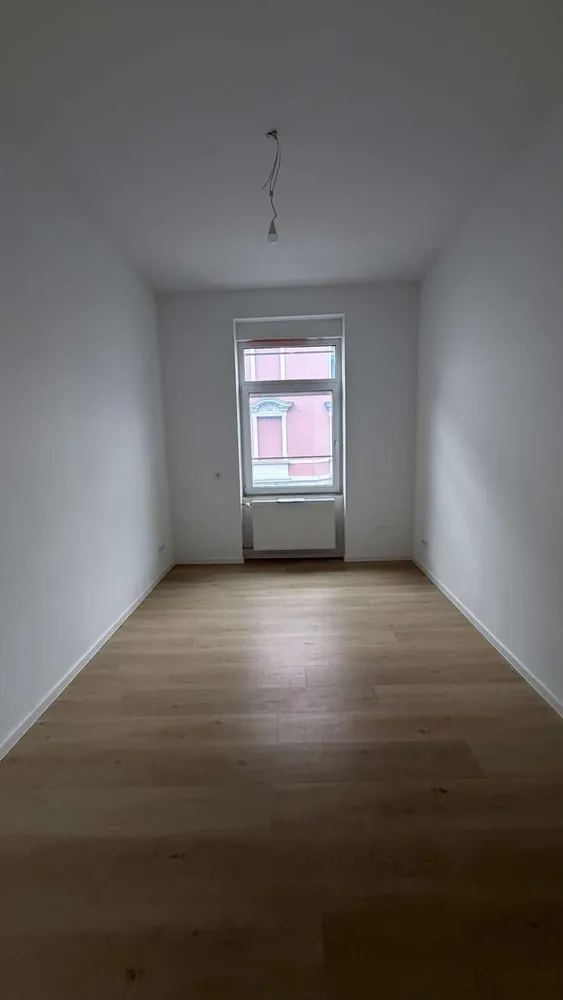 3 Zimmer Wohnung mit 71 m² in Frankfurt am Main – Bild 4