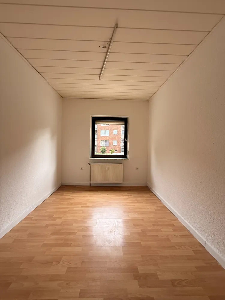 4 Zimmer Wohnung mit 60 m² in Herne – Bild 6