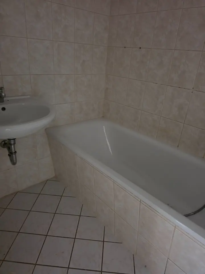 2 Zimmer Wohnung mit 42 m² in Dessau-Roßlau – Bild 4