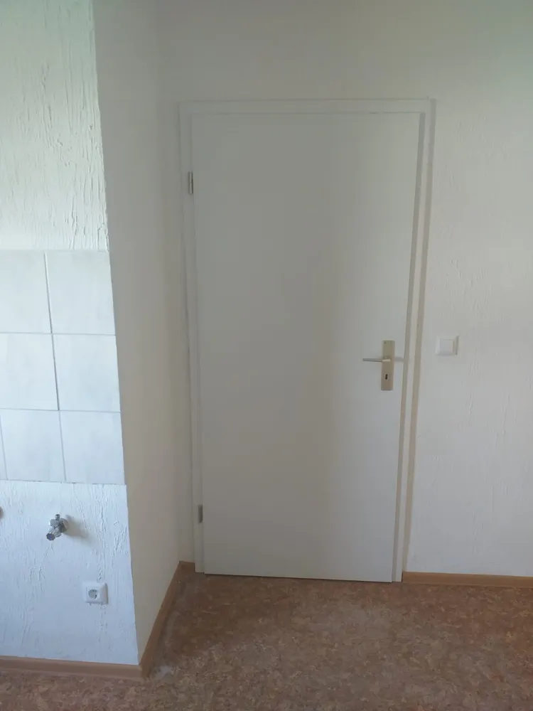 1 Zimmer Wohnung mit 34 m² in Idar-Oberstein – Bild 4