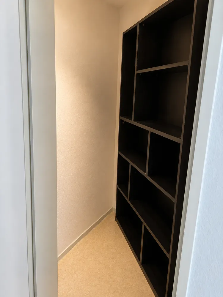 2 Zimmer Wohnung mit 67 m² in Bonn – Bild 7