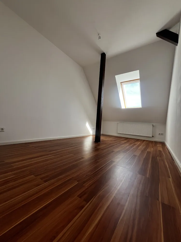 3 Zimmer Wohnung mit 83 m² in Berlin – Bild 3