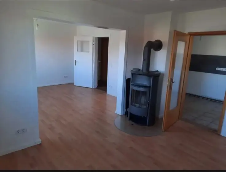 5 Zimmer Haus mit 130 m² in Duderstadt – Bild 6