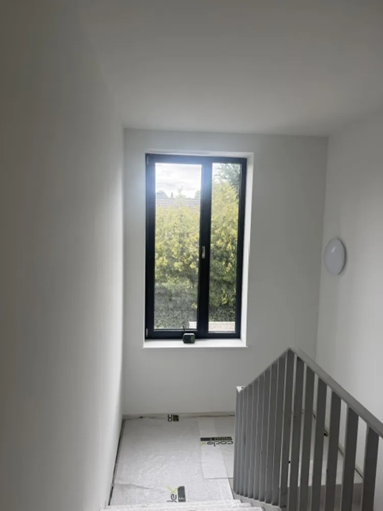 4 Zimmer Wohnung mit 103 m² in Hamburg – Bild 9