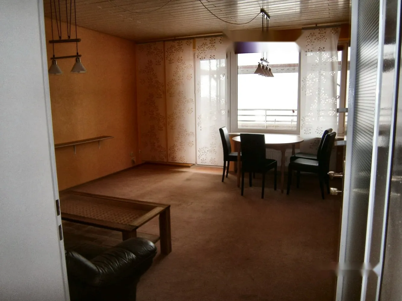 3 Zimmer Wohnung mit 75 m² in Elmshorn – Bild 3