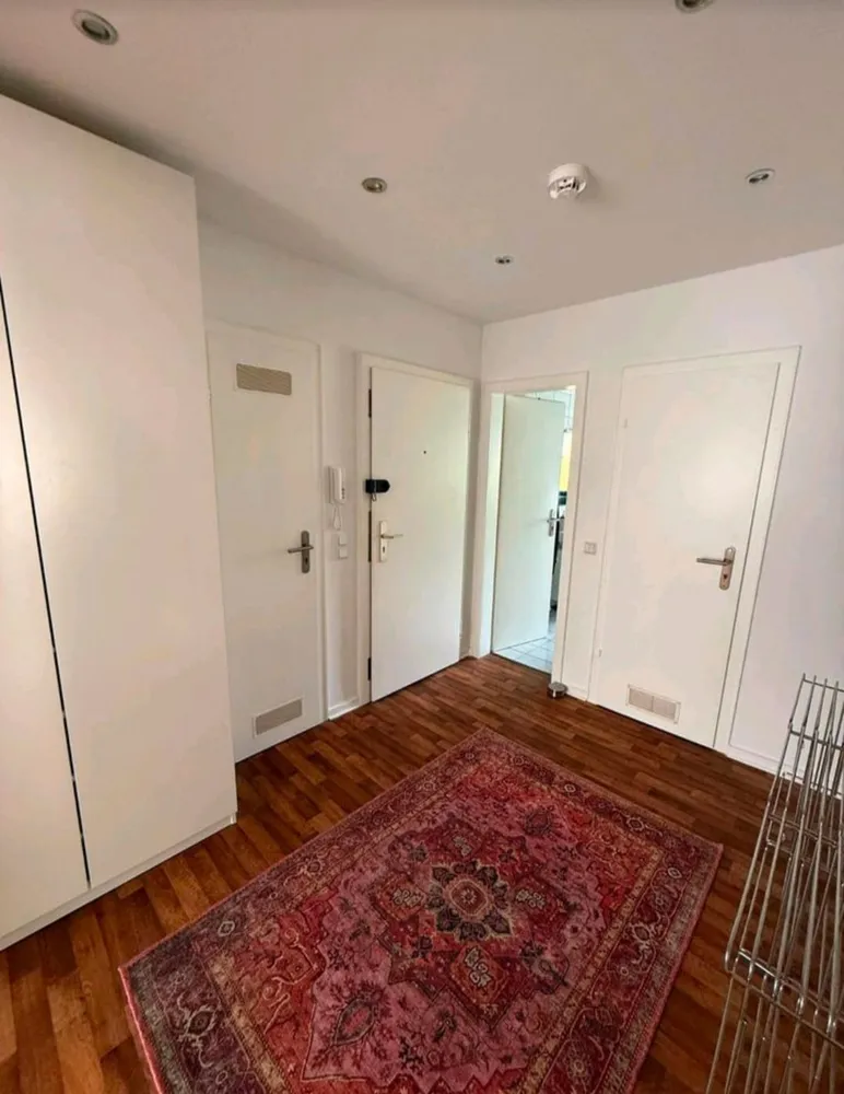 4 Zimmer Wohnung mit 84 m² in Duisburg – Bild 5