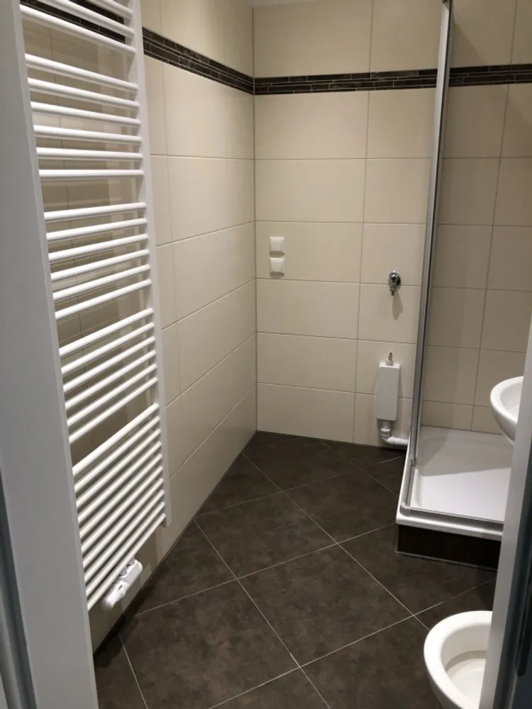 2 room apartment with 52 m² in Magdeburg – Photo 3