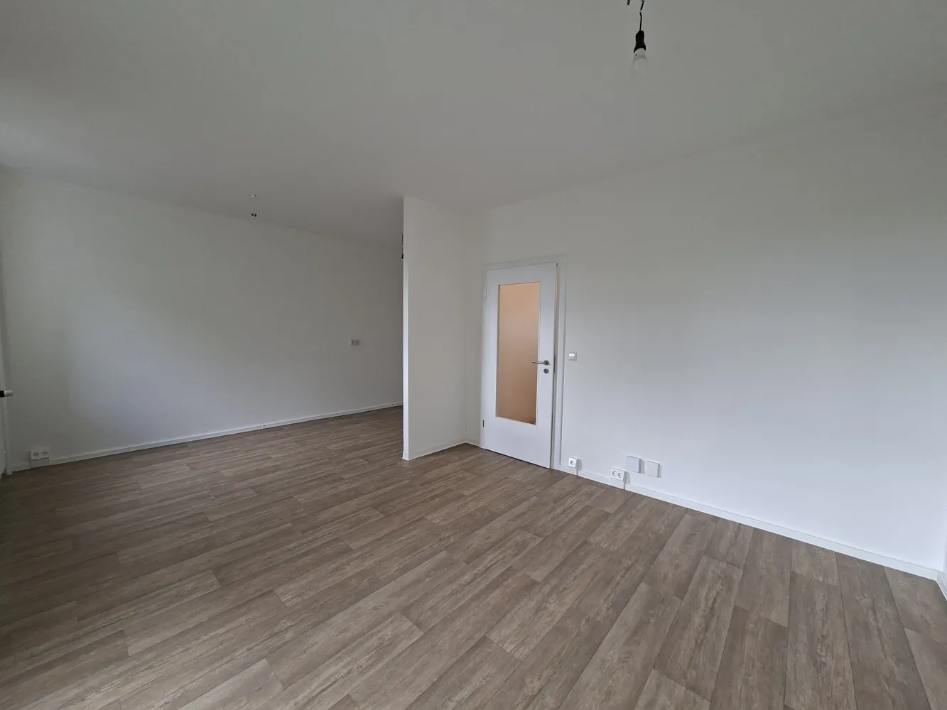 3 Zimmer Wohnung mit 58 m² in Chemnitz – Bild 7