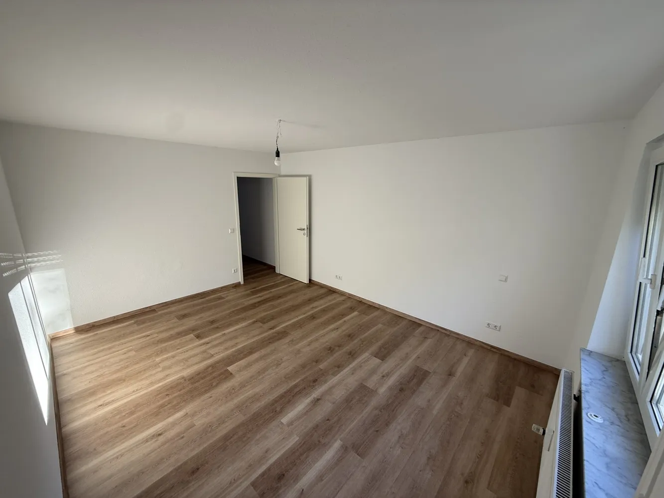 3 Zimmer Wohnung mit 86 m² in Karlsruhe – Bild 11