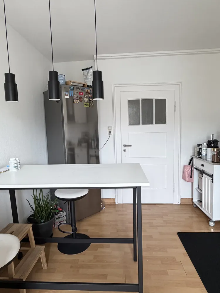 3 Zimmer Wohnung mit 85 m² in Baden-Baden – Bild 11