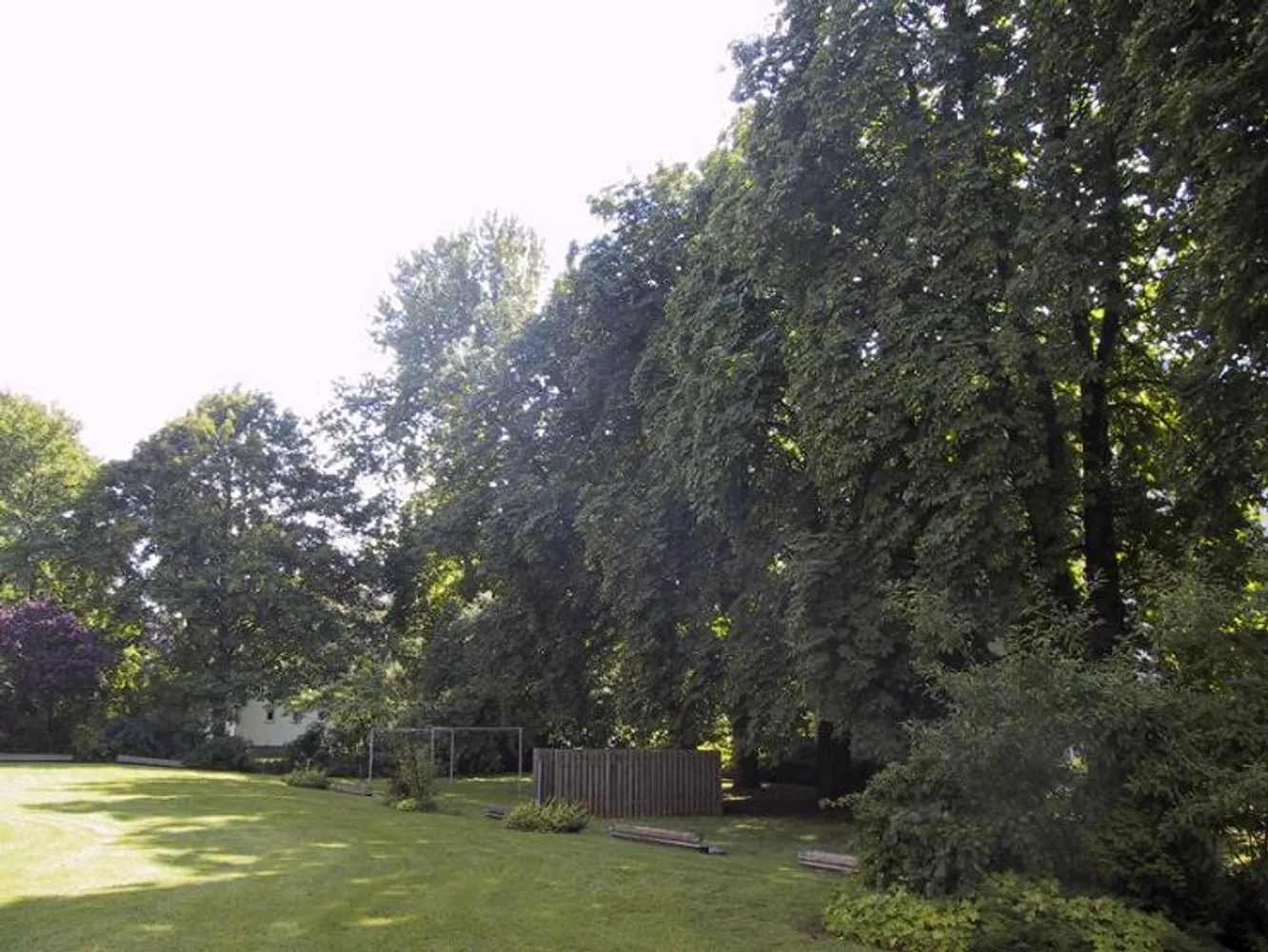 2 room apartment with 51 m² in Hanover – Photo 3