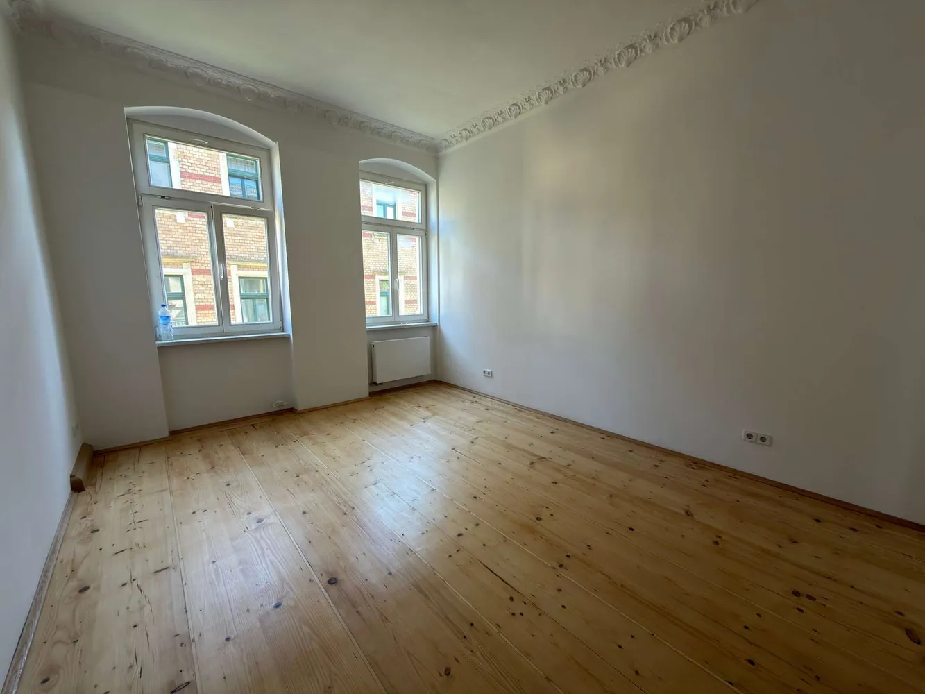 3 Zimmer Wohnung mit 92 m² in Dresden – Bild 10
