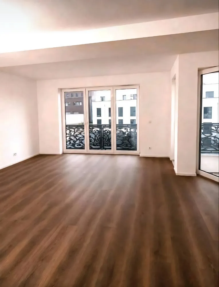3 Zimmer Wohnung mit 93 m² in Dortmund – Bild 12
