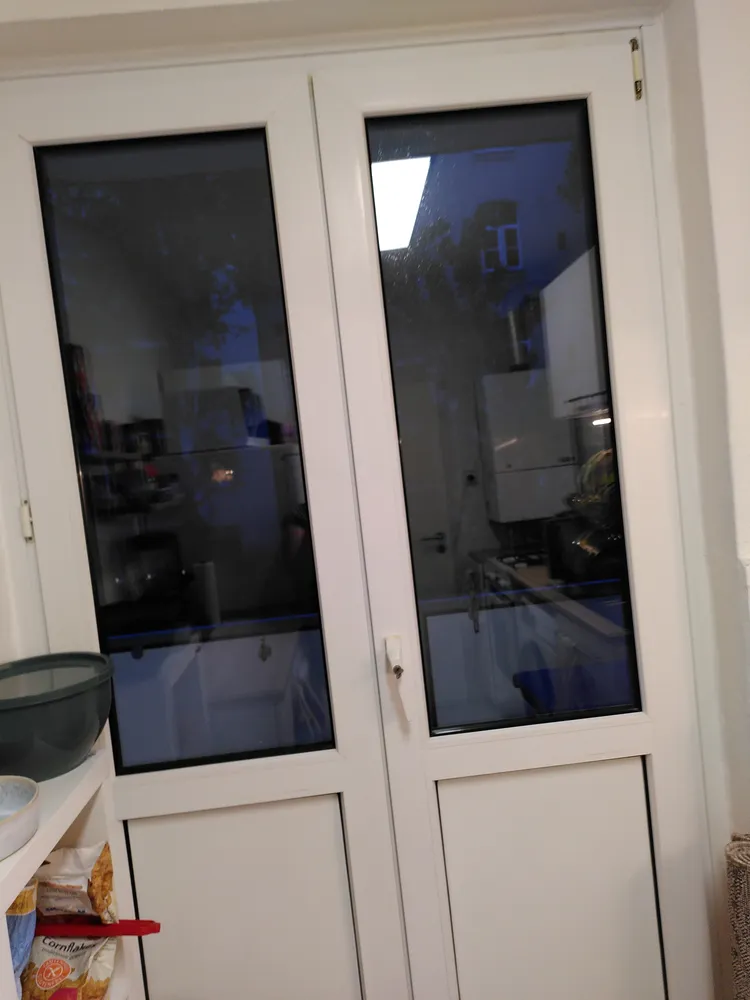 2 Zimmer Wohnung mit 41 m² in Hannover – Bild 9