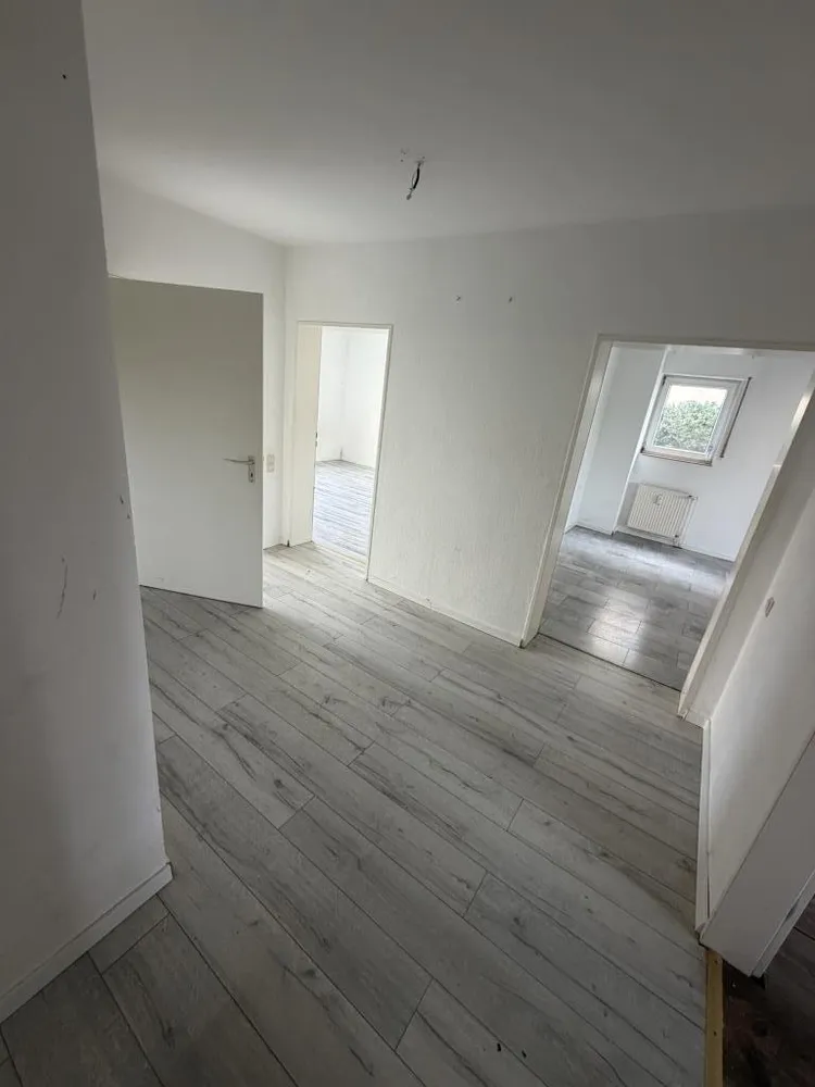 3 Zimmer Wohnung mit 90 m² in Dortmund – Bild 12