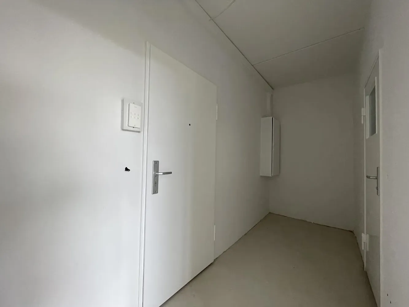 3 Zimmer Wohnung mit 69 m² in Berlin – Bild 2