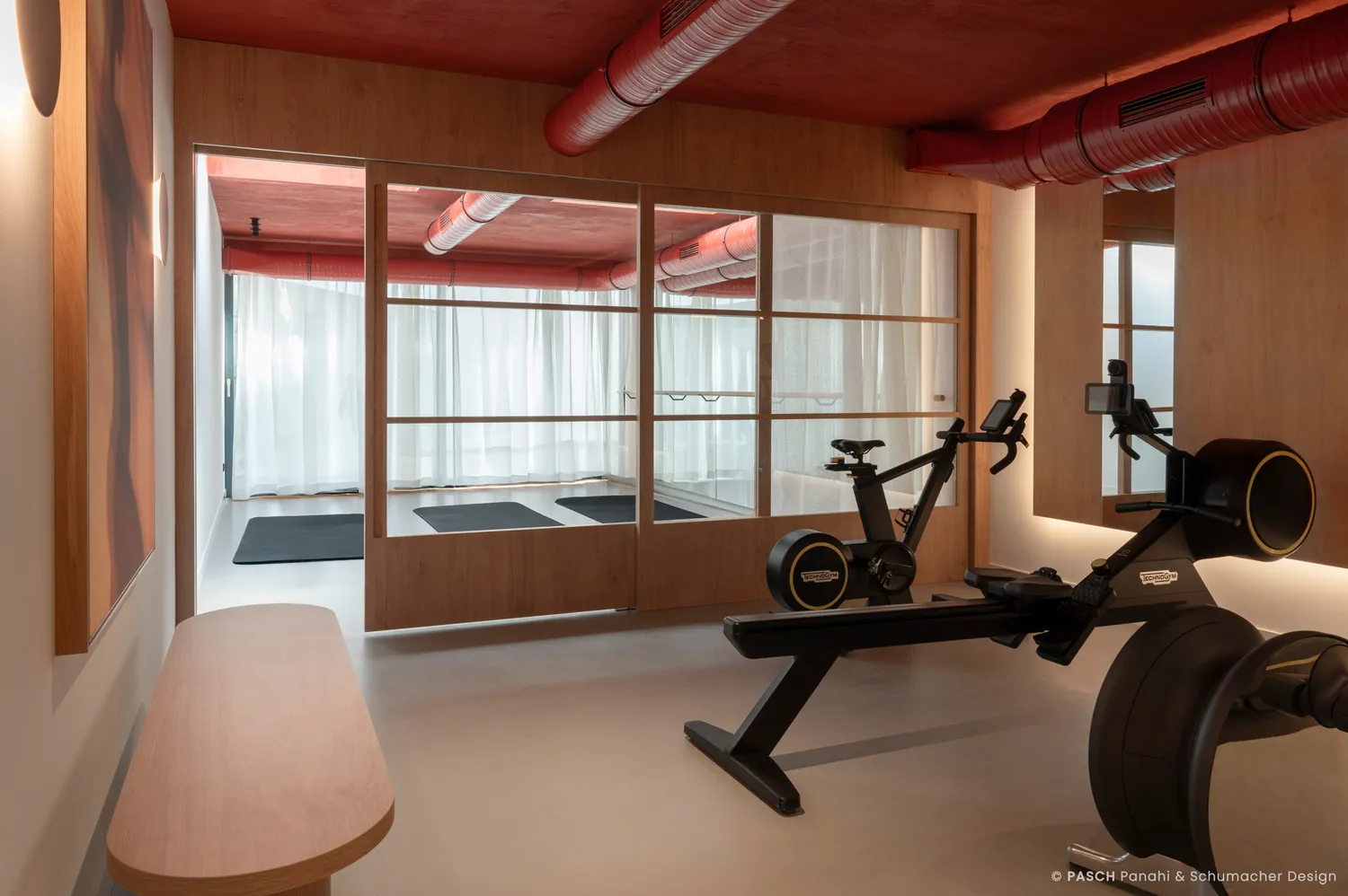 1 Zimmer Wohnung mit 41 m² in Hamburg – Bild 6