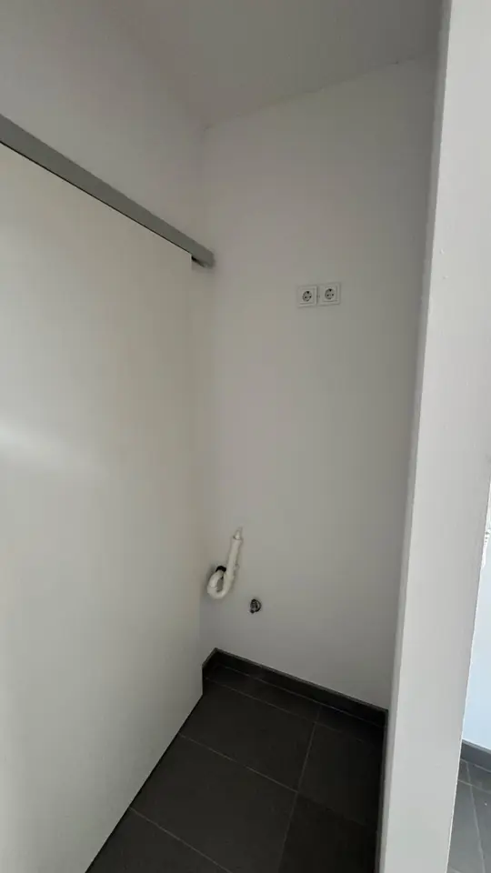 3 Zimmer Wohnung mit 72 m² in Straubing – Bild 10