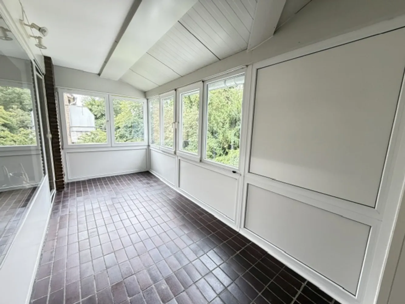 3 Zimmer Wohnung mit 96 m² in Düsseldorf – Bild 6