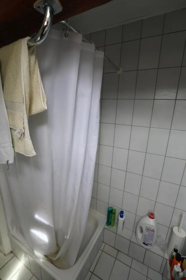 Studio mit 26 m² in Bruchsal – Bild 8