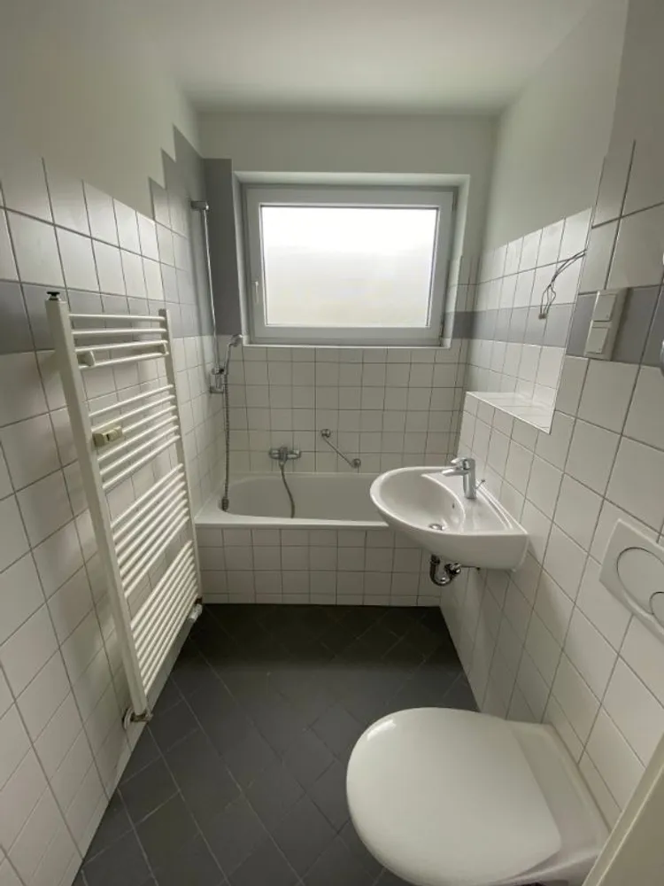 3 Zimmer Wohnung mit 62 m² in Gelsenkirchen – Bild 5