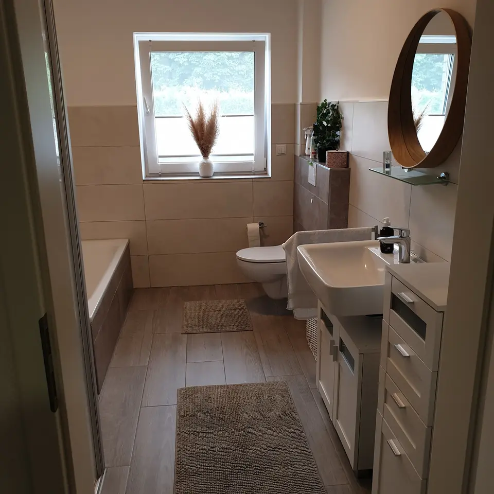 5 Zimmer Haus mit 180 m² in Vechta – Bild 4