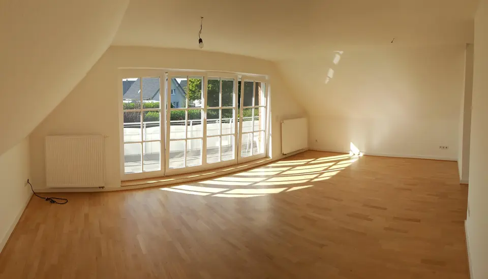3 Zimmer Wohnung mit 86 m² in Osnabrück – Bild 7