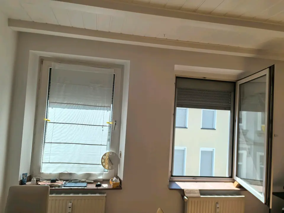 2 Zimmer Wohnung mit 45 m² in Krefeld – Bild 3