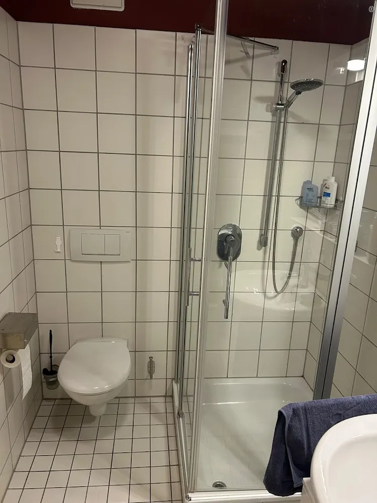2 Zimmer Wohnung mit 67 m² in Paderborn – Bild 9