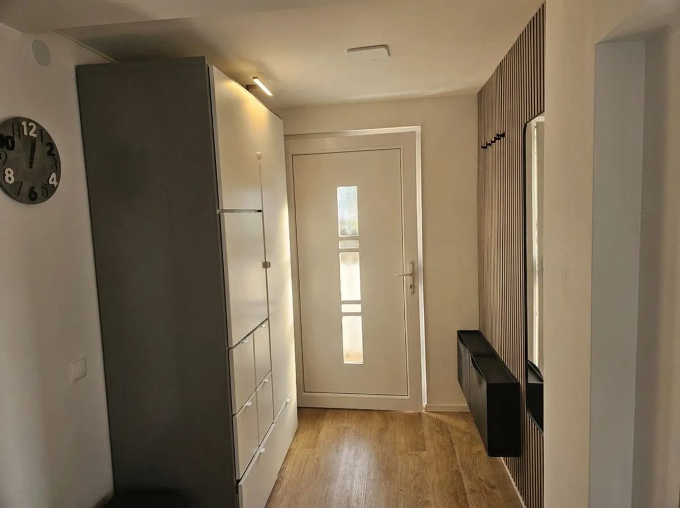 1 Zimmer Wohnung mit 25 m² in Ravensburg – Bild 1