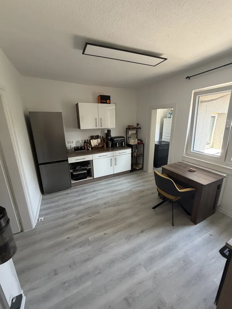 2 Zimmer Wohnung mit 70 m² in Mainz – Bild 7