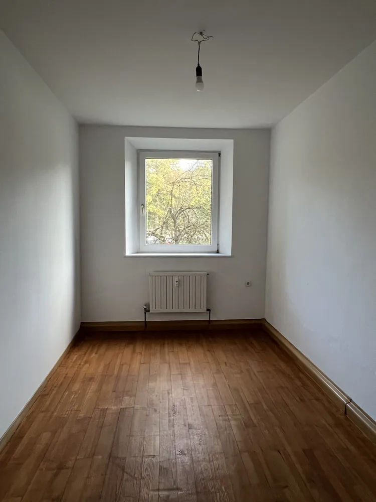 3 room apartment with 52 m² in Munich – Photo 6