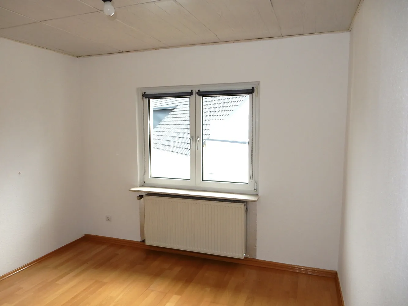 3 Zimmer Wohnung mit 63 m² in Wiesbaden – Bild 3