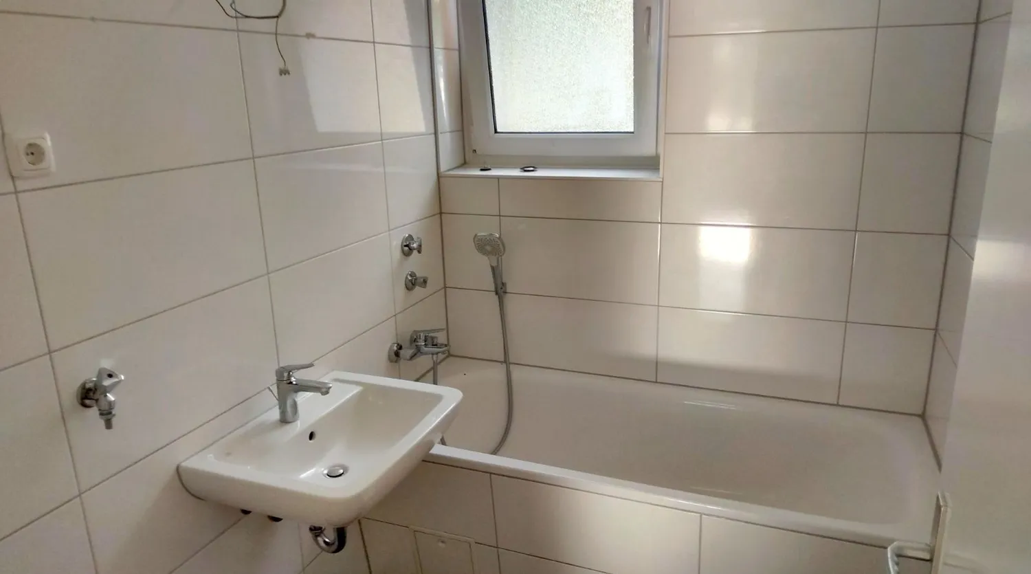 3 Zimmer Wohnung mit 82 m² in Duisburg – Bild 9