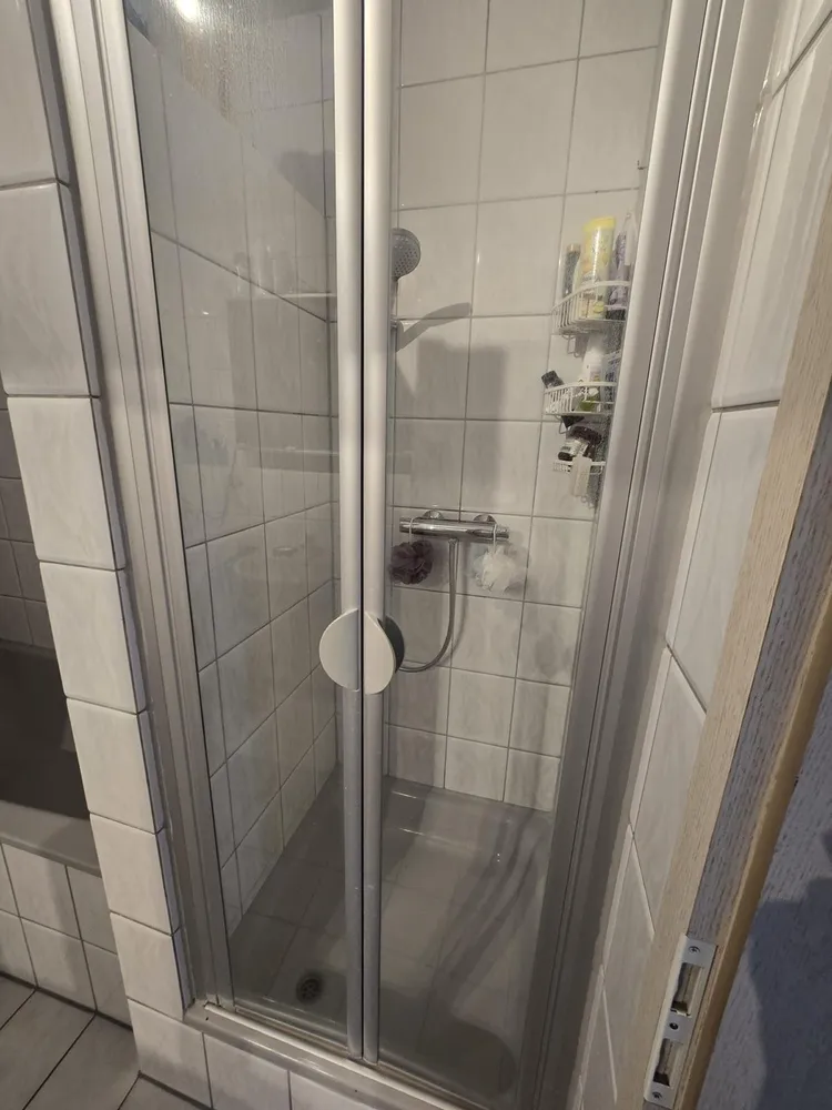 3 Zimmer Wohnung mit 80 m² in Dorsten – Bild 5