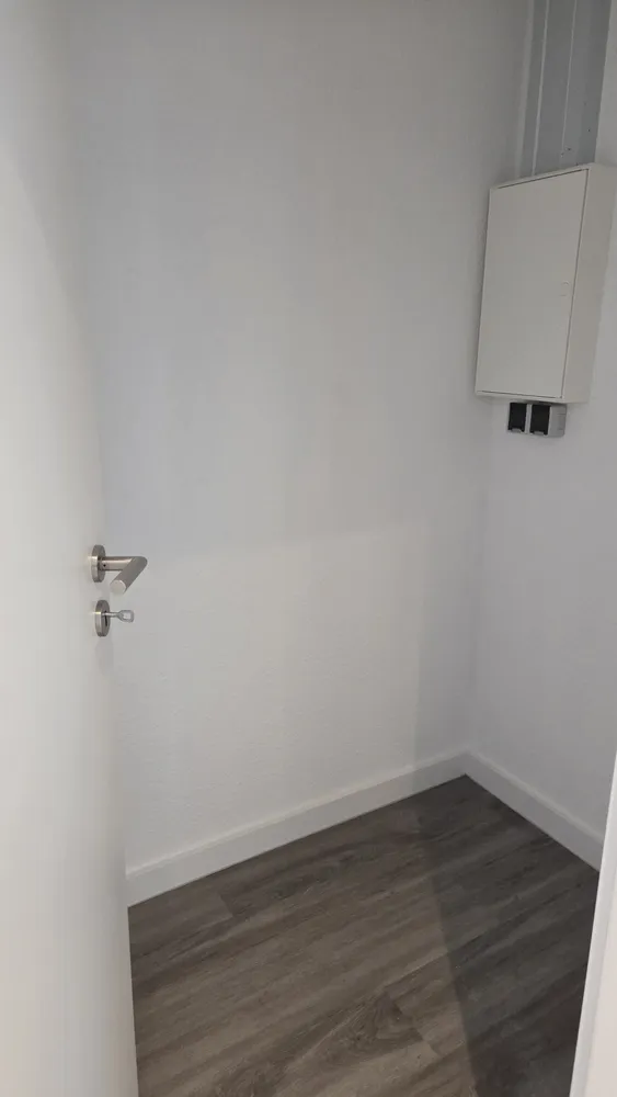 4 Zimmer Wohnung mit 70 m² in Duisburg – Bild 6