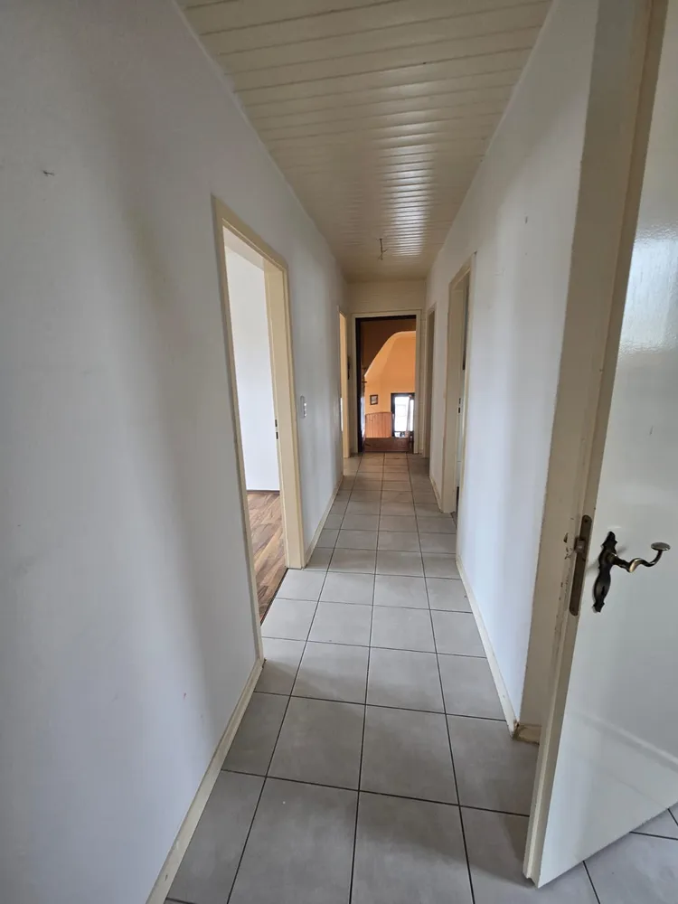 4 Zimmer Wohnung mit 62 m² in Bremen – Bild 7